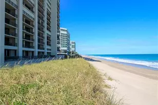 8750 S Ocean Dr, Jensen Beach, FL 34957 - Photo 27