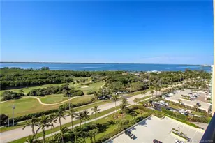 8750 S Ocean Dr, Jensen Beach, FL 34957 - Photo 23