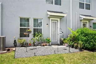 1806 SE Ocean Cove Way, Stuart, FL 34996 - Photo 27