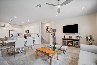 1806 SE Ocean Cove Way, Stuart, FL 34996 - Photo 15