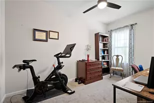 1806 SE Ocean Cove Way, Stuart, FL 34996 - Photo 25