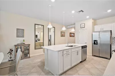 1806 SE Ocean Cove Way, Stuart, FL 34996 - Photo 11