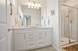 1806 SE Ocean Cove Way, Stuart, FL 34996 - Photo 21