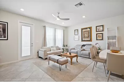 1806 SE Ocean Cove Way, Stuart, FL 34996 - Photo 17