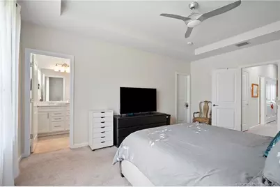 1806 SE Ocean Cove Way, Stuart, FL 34996 - Photo 19