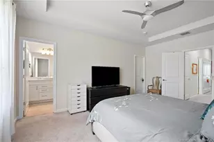 1806 SE Ocean Cove Way, Stuart, FL 34996 - Photo 19