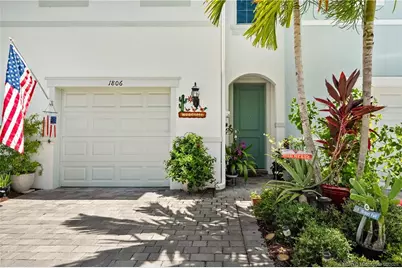 1806 SE Ocean Cove Way, Stuart, FL 34996 - Photo 3