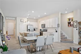 1806 SE Ocean Cove Way, Stuart, FL 34996 - Photo 13