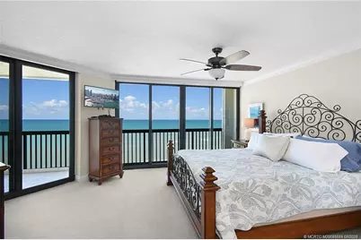 9550 S Ocean Drive #705, Jensen Beach, FL 34957 - Photo 21