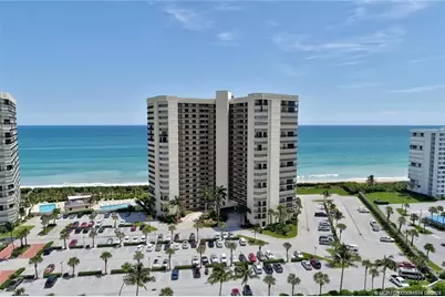 9550 S Ocean Drive #705, Jensen Beach, FL 34957 - Photo 39