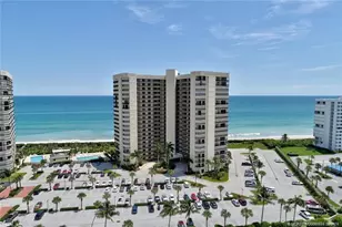 9550 S Ocean Dr, Jensen Beach, FL 34957 - Photo 39