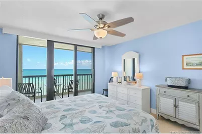 9550 S Ocean Drive #705, Jensen Beach, FL 34957 - Photo 15