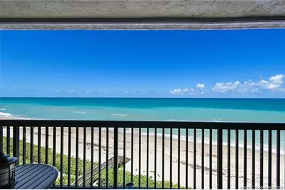 9550 S Ocean Drive #705, Jensen Beach, FL 34957 - Photo 29