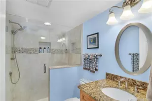 9550 S Ocean Dr, Jensen Beach, FL 34957 - Photo 13