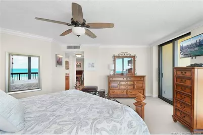 9550 S Ocean Drive #705, Jensen Beach, FL 34957 - Photo 23