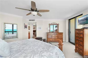 9550 S Ocean Dr, Jensen Beach, FL 34957 - Photo 23