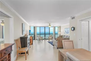 9550 S Ocean Dr, Jensen Beach, FL 34957 - Photo 25