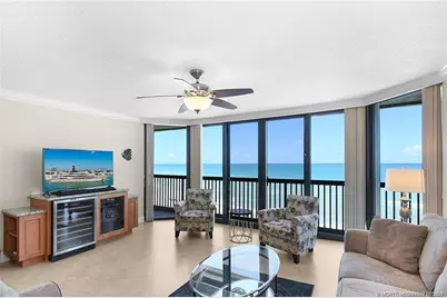 9550 S Ocean Drive #705, Jensen Beach, FL 34957 - Photo 27