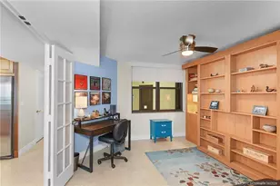 9550 S Ocean Dr, Jensen Beach, FL 34957 - Photo 11