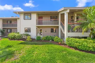 1600 NE Dixie Hwy, Jensen Beach, FL 34957 - Photo 5