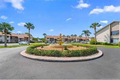 1600 NE Dixie Highway #10-205, Jensen Beach, FL 34957 - Photo 3