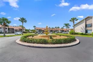 1600 NE Dixie Hwy, Jensen Beach, FL 34957 - Photo 3