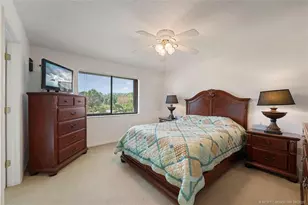 1600 NE Dixie Hwy, Jensen Beach, FL 34957 - Photo 25