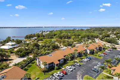 1600 NE Dixie Highway #10-205, Jensen Beach, FL 34957 - Photo 37