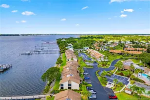 1600 NE Dixie Hwy, Jensen Beach, FL 34957 - Photo 1