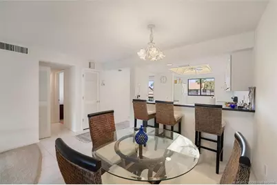 1600 NE Dixie Highway #10-205, Jensen Beach, FL 34957 - Photo 15