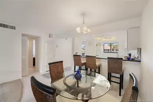 1600 NE Dixie Hwy, Jensen Beach, FL 34957 - Photo 15