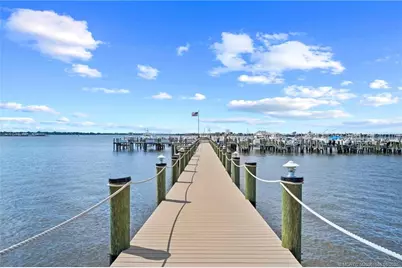 1600 NE Dixie Highway #10-205, Jensen Beach, FL 34957 - Photo 31