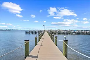 1600 NE Dixie Hwy, Jensen Beach, FL 34957 - Photo 31