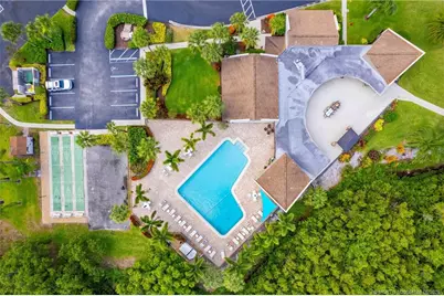 1600 NE Dixie Highway #10-205, Jensen Beach, FL 34957 - Photo 33