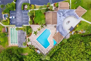 1600 NE Dixie Hwy, Jensen Beach, FL 34957 - Photo 33