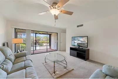 1600 NE Dixie Highway #10-205, Jensen Beach, FL 34957 - Photo 7