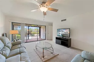 1600 NE Dixie Hwy, Jensen Beach, FL 34957 - Photo 7