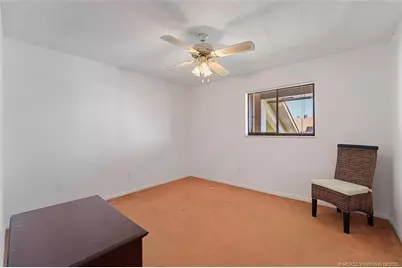 1600 NE Dixie Highway #10-205, Jensen Beach, FL 34957 - Photo 21