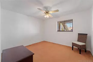 1600 NE Dixie Hwy, Jensen Beach, FL 34957 - Photo 21