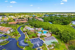 1600 NE Dixie Hwy, Jensen Beach, FL 34957 - Photo 35