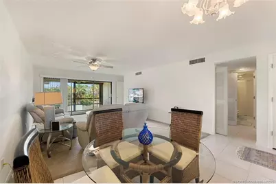 1600 NE Dixie Highway #10-205, Jensen Beach, FL 34957 - Photo 17