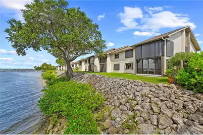 1600 NE Dixie Highway #10-205, Jensen Beach, FL 34957 - Photo 29
