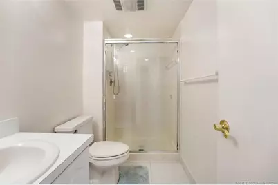 1600 NE Dixie Highway #10-205, Jensen Beach, FL 34957 - Photo 23