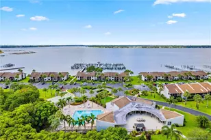 1600 NE Dixie Hwy, Jensen Beach, FL 34957 - Photo 43