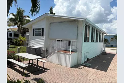 1214 Nettles Boulevard, Jensen Beach, FL 34957 - Photo 5