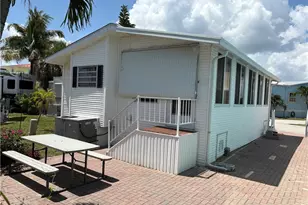 1214 Nettles Blvd, Jensen Beach, FL 34957 - Photo 5