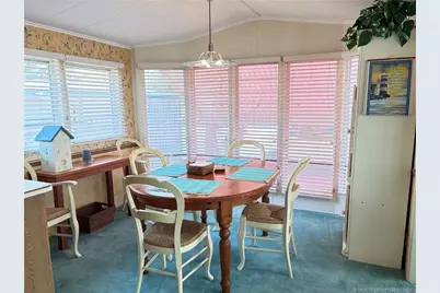 1214 Nettles Boulevard, Jensen Beach, FL 34957 - Photo 11