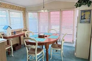 1214 Nettles Blvd, Jensen Beach, FL 34957 - Photo 11