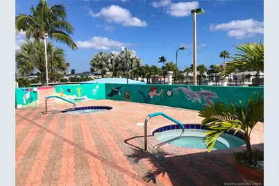 1214 Nettles Boulevard, Jensen Beach, FL 34957 - Photo 35