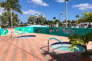 1214 Nettles Blvd, Jensen Beach, FL 34957 - Photo 35